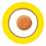 chokhoon | Unsorted