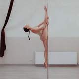 poledance_novisad | Unsorted