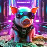tonpigy | Неотсортированное