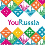 yourussiamephi | Unsorted