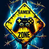 gamer_zone_free | Неотсортированное