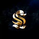 pepes_gold | Неотсортированное