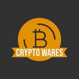 cryptowares | Неотсортированное