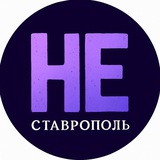 stavrolol | Unsorted