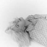 wlindastyy | Unsorted