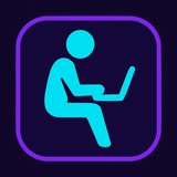 bot_devs_novice | Unsorted