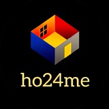 ho24me | Unsorted