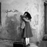 lololoioioo | Unsorted