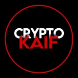 thecryptokaif | Криптовалюты