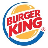 burgerkingrus | Unsorted
