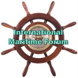 maritimeforum | Unsorted