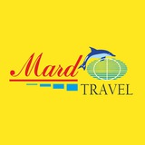 mardtravel | Unsorted