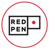 iredpen | Unsorted