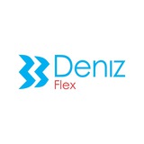 deniz_flex | Unsorted