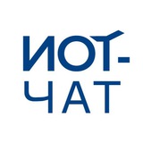 iotuniversity | Unsorted