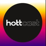 hottcast | Unsorted