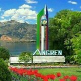 angrenziyosi | Unsorted