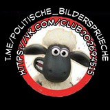 politische_bildersprueche | Unsorted