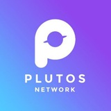 plutosnetworkru | Unsorted