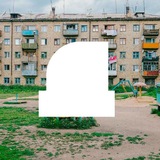 dvor_media | Unsorted