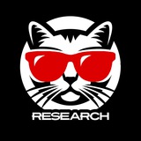 mmsresearchchat | Unsorted