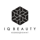 iqbeauty_pk | Unsorted