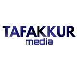 tafakkur_media | Unsorted