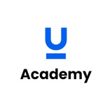 uacademyuz | Unsorted