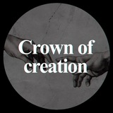 crown_of_creationn | Unsorted