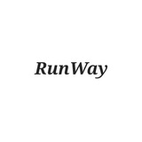 runwaymoda | Unsorted