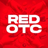 redotc | Unsorted