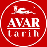 avar_tarih | Unsorted