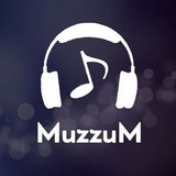 muuzzuum | Unsorted