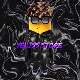 yelissstore | Unsorted