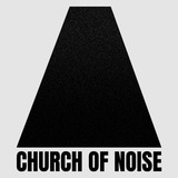 churchofnoise | Неотсортированное