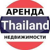 realty_in_thailand | Unsorted