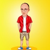 justgamedesign | Unsorted