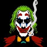 joker_opt | Unsorted