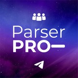 parser_besplatno | Unsorted