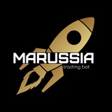 marussia_chat | Unsorted