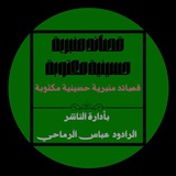 pppphjv | Неотсортированное