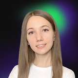 tanya_diz_one | Неотсортированное