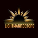 lightmanifestors | Unsorted