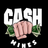 cash1win_mines | Unsorted