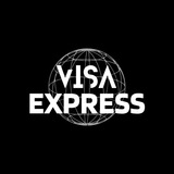 visaexpress01 | Unsorted