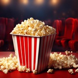 cinemalandiya | Неотсортированное