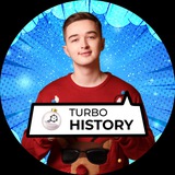 turboznohistory | Unsorted