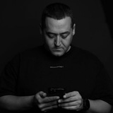 karonskiy_tut | Unsorted