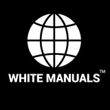 whitemanuals | Unsorted