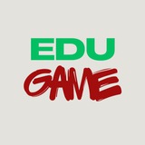 edugame_lilo | Unsorted
